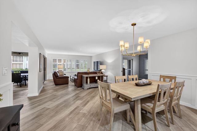 19149 SE Sea Turtle Court 105, Jupiter, FL 33469