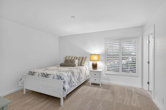 19149 SE Sea Turtle Court 105, Jupiter, FL 33469