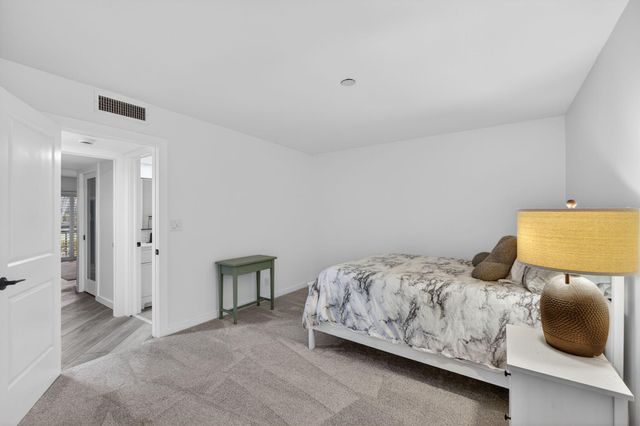 19149 SE Sea Turtle Court 105, Jupiter, FL 33469