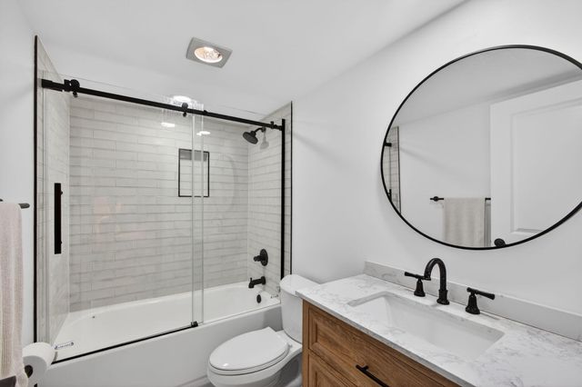 19149 SE Sea Turtle Court 105, Jupiter, FL 33469