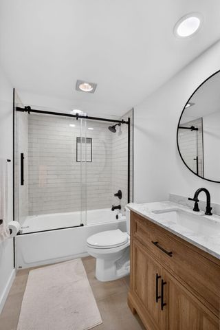 19149 SE Sea Turtle Court 105, Jupiter, FL 33469