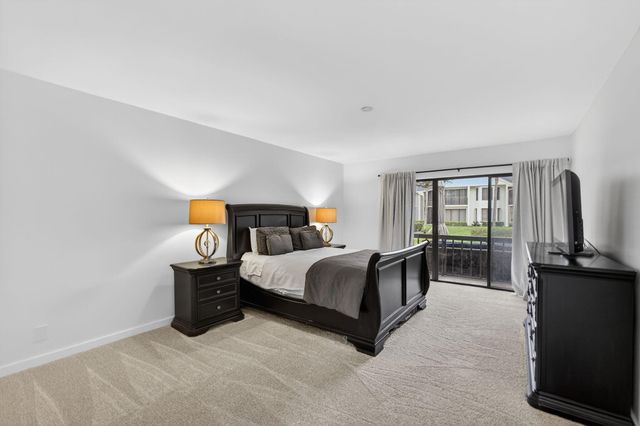 19149 SE Sea Turtle Court 105, Jupiter, FL 33469