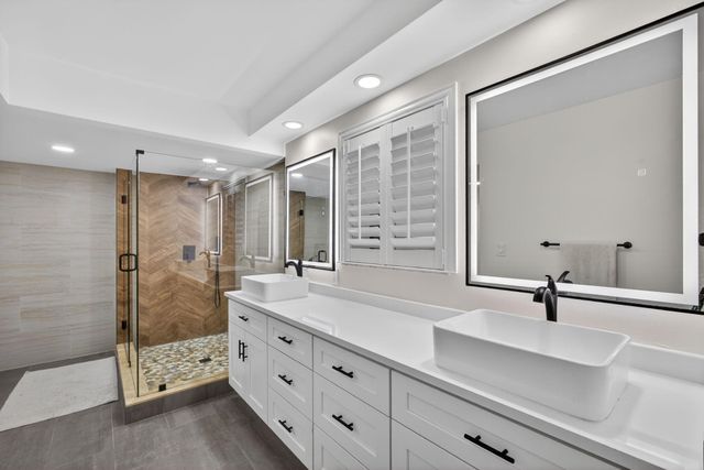 19149 SE Sea Turtle Court 105, Jupiter, FL 33469