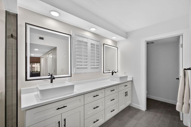 19149 SE Sea Turtle Court 105, Jupiter, FL 33469