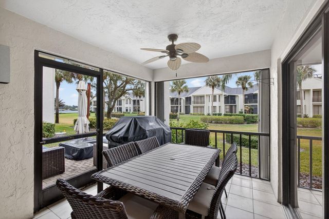 19149 SE Sea Turtle Court 105, Jupiter, FL 33469