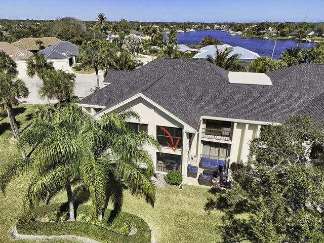 19149 SE Sea Turtle Court 105, Jupiter, FL 33469