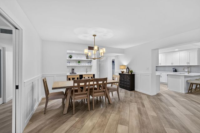 19149 SE Sea Turtle Court 105, Jupiter, FL 33469