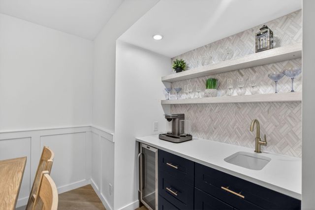 19149 SE Sea Turtle Court 105, Jupiter, FL 33469