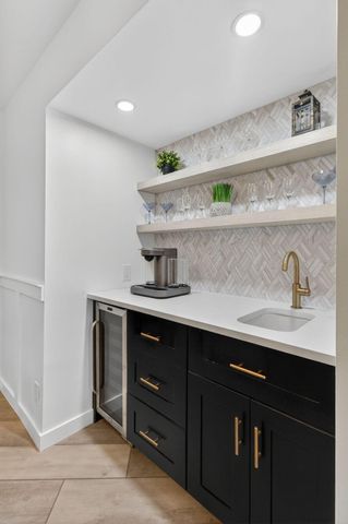 19149 SE Sea Turtle Court 105, Jupiter, FL 33469