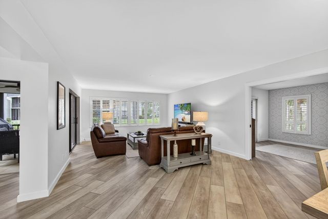 19149 SE Sea Turtle Court 105, Jupiter, FL 33469