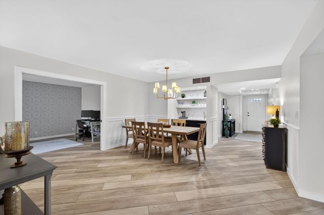 19149 SE Sea Turtle Court 105, Jupiter, FL 33469