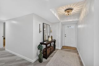 19149 SE Sea Turtle Court 105, Jupiter, FL 33469