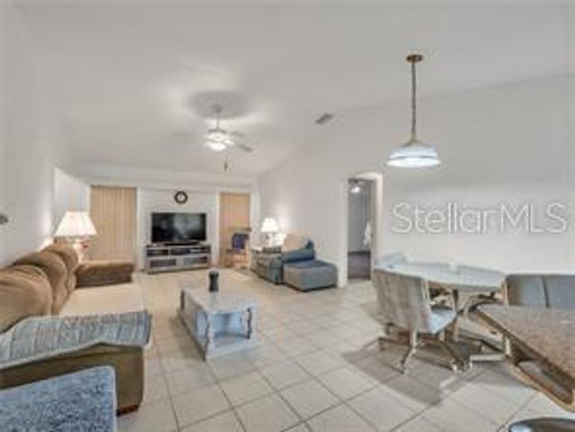 6170 DAVID BOULEVARD, Port Charlotte, FL 33981