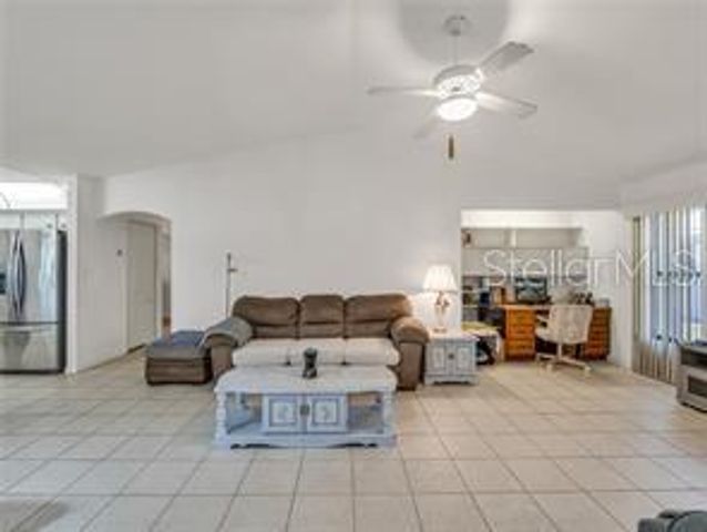 6170 DAVID BOULEVARD, Port Charlotte, FL 33981