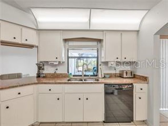 6170 DAVID BOULEVARD, Port Charlotte, FL 33981