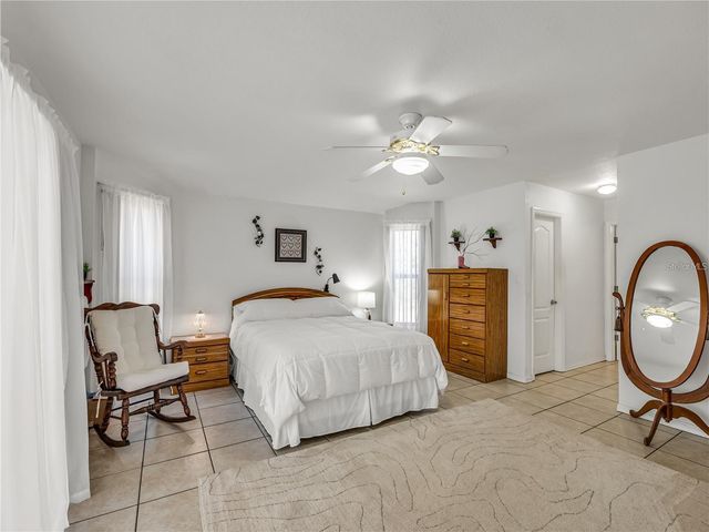 6170 DAVID BOULEVARD, Port Charlotte, FL 33981