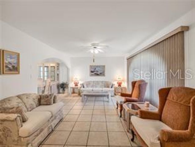 6170 DAVID BOULEVARD, Port Charlotte, FL 33981