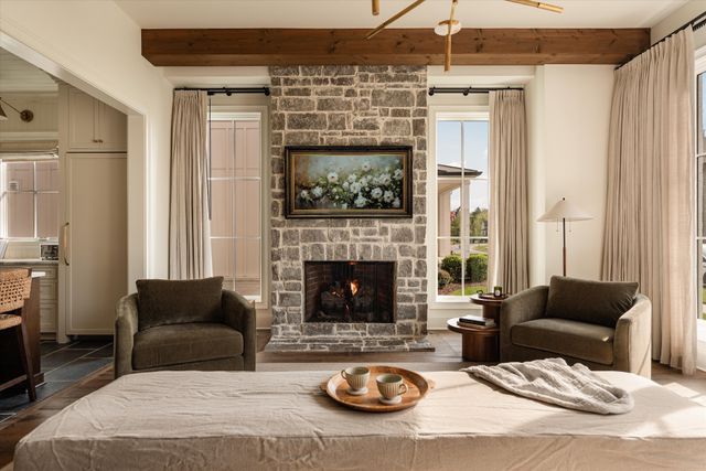 349 Stephens Valley Blvd, Nashville, TN 37221