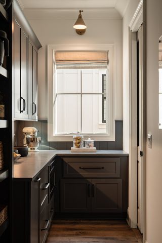 349 Stephens Valley Blvd, Nashville, TN 37221