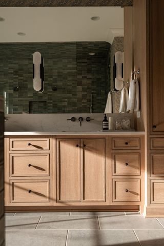 349 Stephens Valley Blvd, Nashville, TN 37221