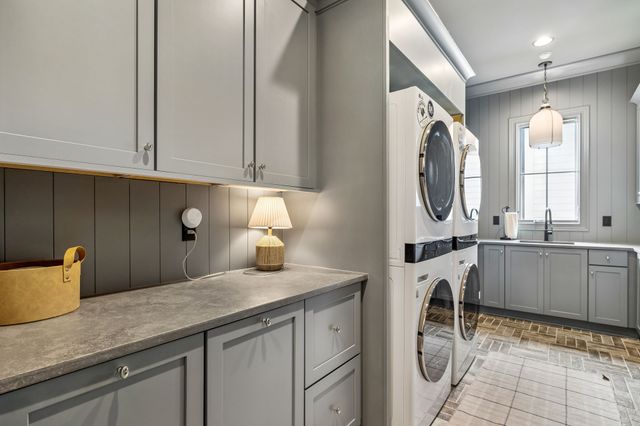 349 Stephens Valley Blvd, Nashville, TN 37221