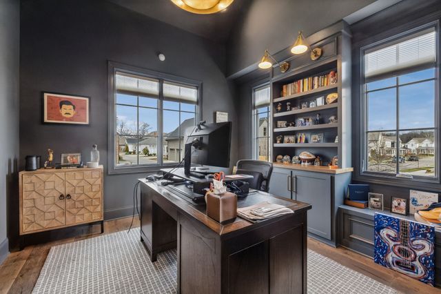 349 Stephens Valley Blvd, Nashville, TN 37221
