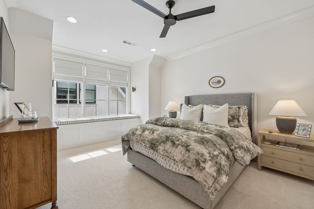 349 Stephens Valley Blvd, Nashville, TN 37221