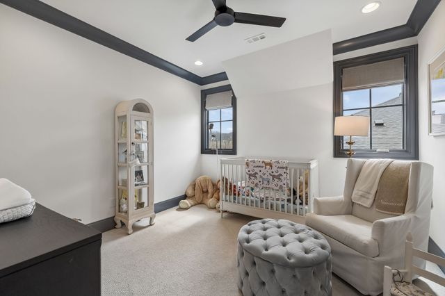 349 Stephens Valley Blvd, Nashville, TN 37221