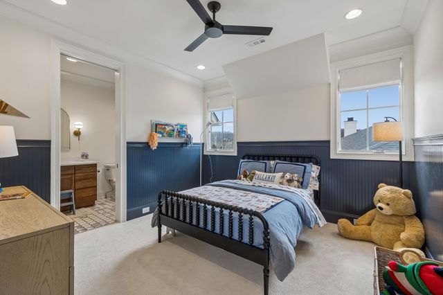 349 Stephens Valley Blvd, Nashville, TN 37221