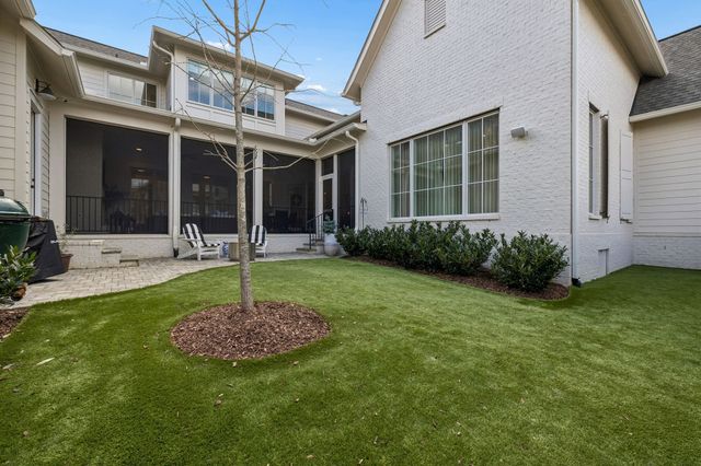 349 Stephens Valley Blvd, Nashville, TN 37221