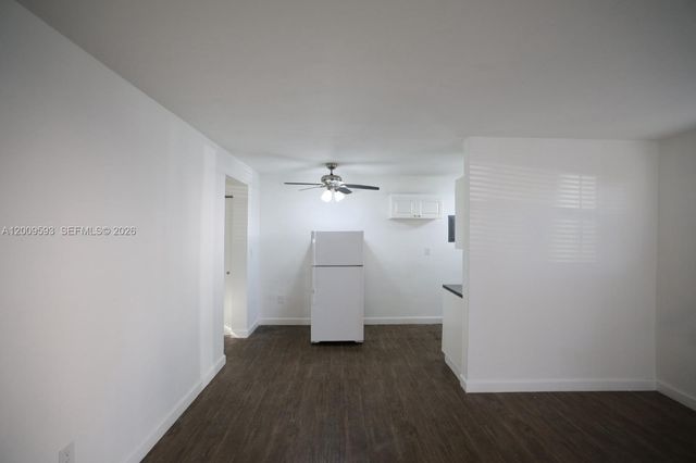 7130 W 11th Ct 6, Hialeah, FL 33014