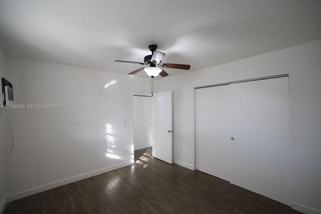 7130 W 11th Ct 6, Hialeah, FL 33014