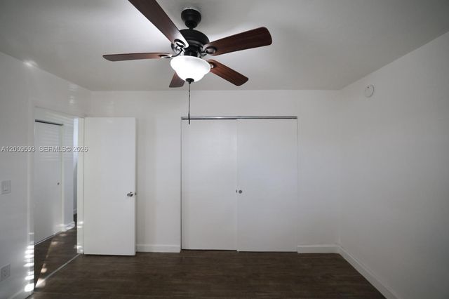 7130 W 11th Ct 6, Hialeah, FL 33014