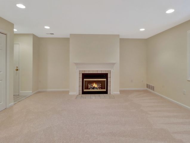 2406 Hockley Drive 2406, Hingham, MA 02043