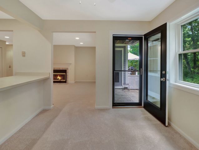 2406 Hockley Drive 2406, Hingham, MA 02043