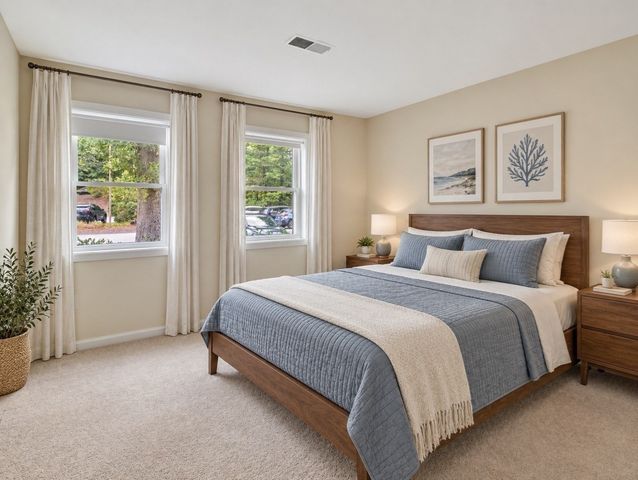 2406 Hockley Drive 2406, Hingham, MA 02043