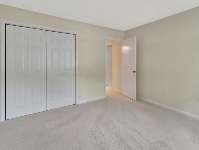2406 Hockley Drive 2406, Hingham, MA 02043