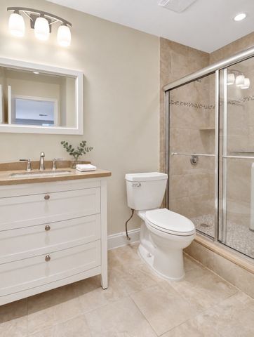 2406 Hockley Drive 2406, Hingham, MA 02043