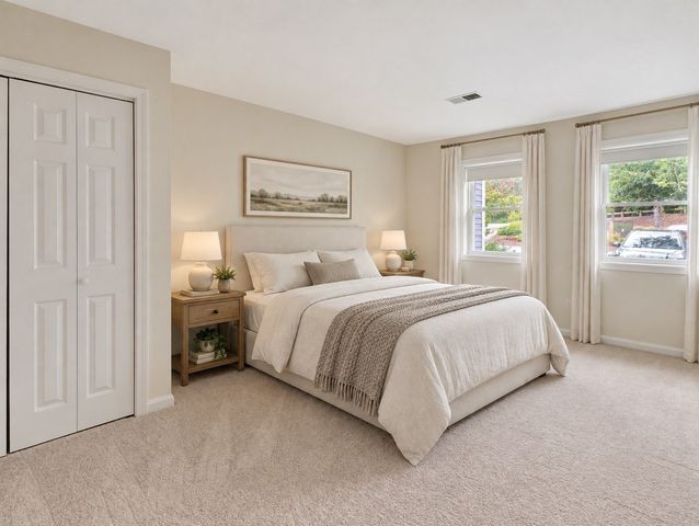 2406 Hockley Drive 2406, Hingham, MA 02043