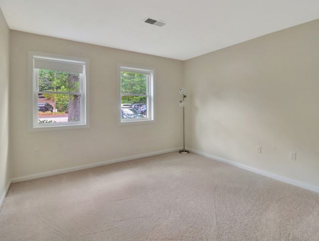 2406 Hockley Drive 2406, Hingham, MA 02043