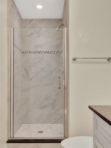 2406 Hockley Drive 2406, Hingham, MA 02043