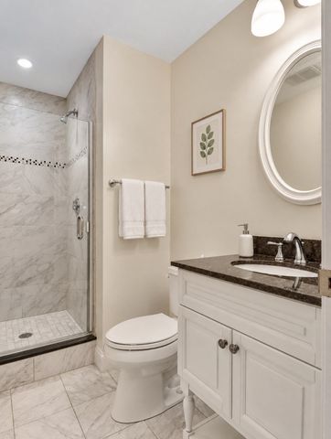 2406 Hockley Drive 2406, Hingham, MA 02043