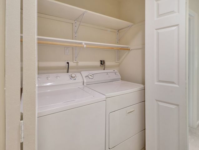 2406 Hockley Drive 2406, Hingham, MA 02043