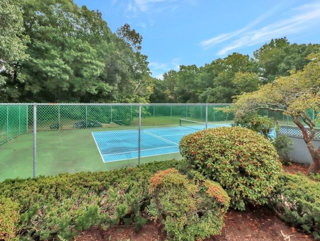 2406 Hockley Drive 2406, Hingham, MA 02043