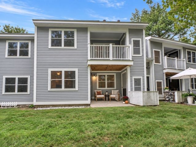 2406 Hockley Drive 2406, Hingham, MA 02043