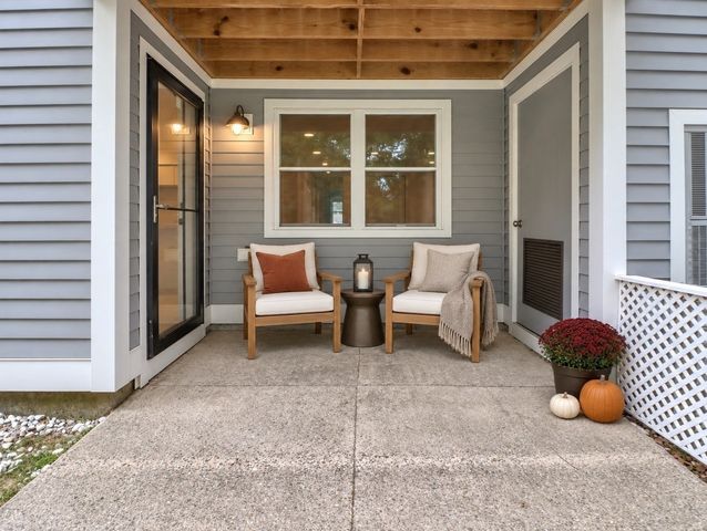 2406 Hockley Drive 2406, Hingham, MA 02043