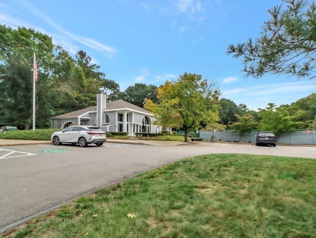 2406 Hockley Drive 2406, Hingham, MA 02043
