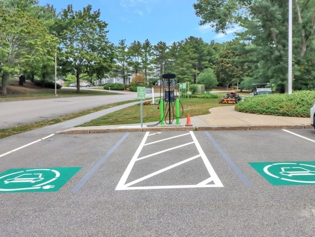 2406 Hockley Drive 2406, Hingham, MA 02043
