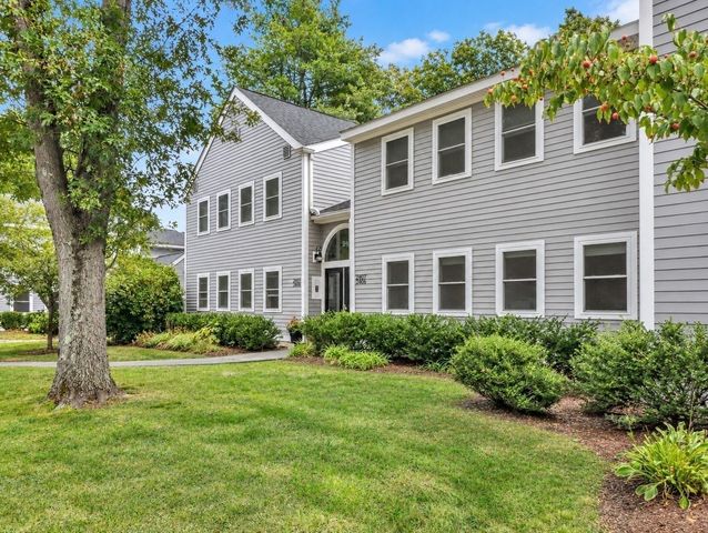2406 Hockley Drive 2406, Hingham, MA 02043