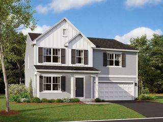 516 Endicott Road, South Elgin, IL 60177